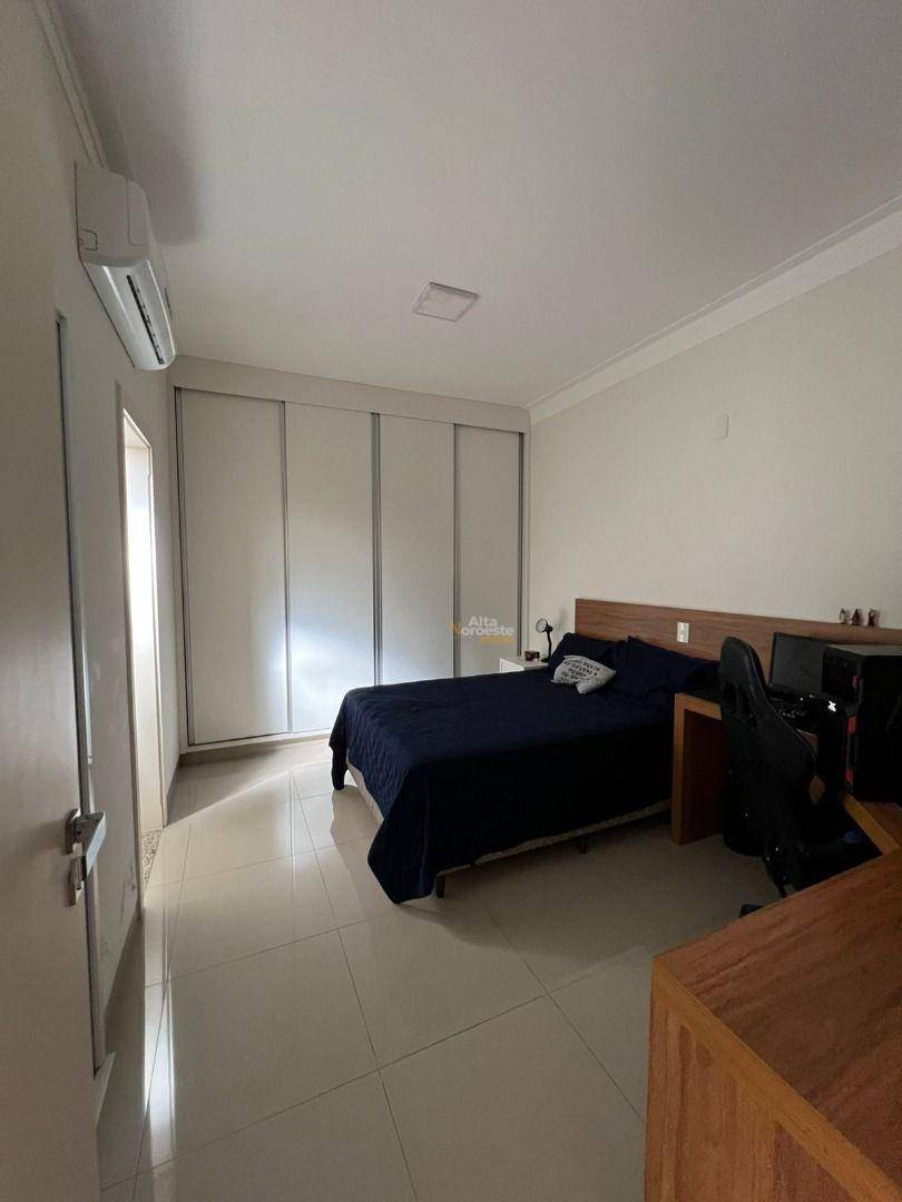 Casa à venda com 3 quartos, 260m² - Foto 28