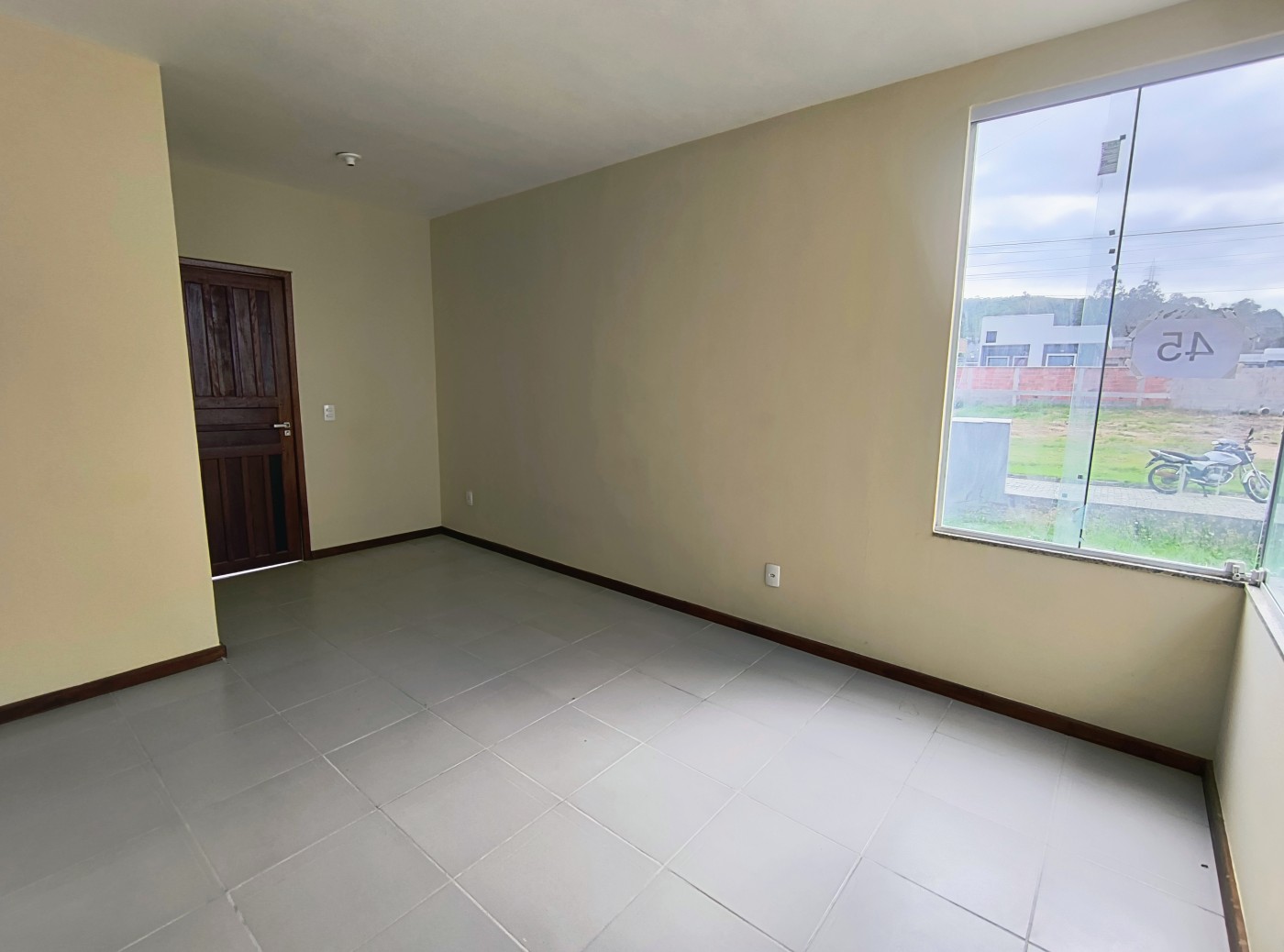 Casa à venda com 2 quartos, 216m² - Foto 6