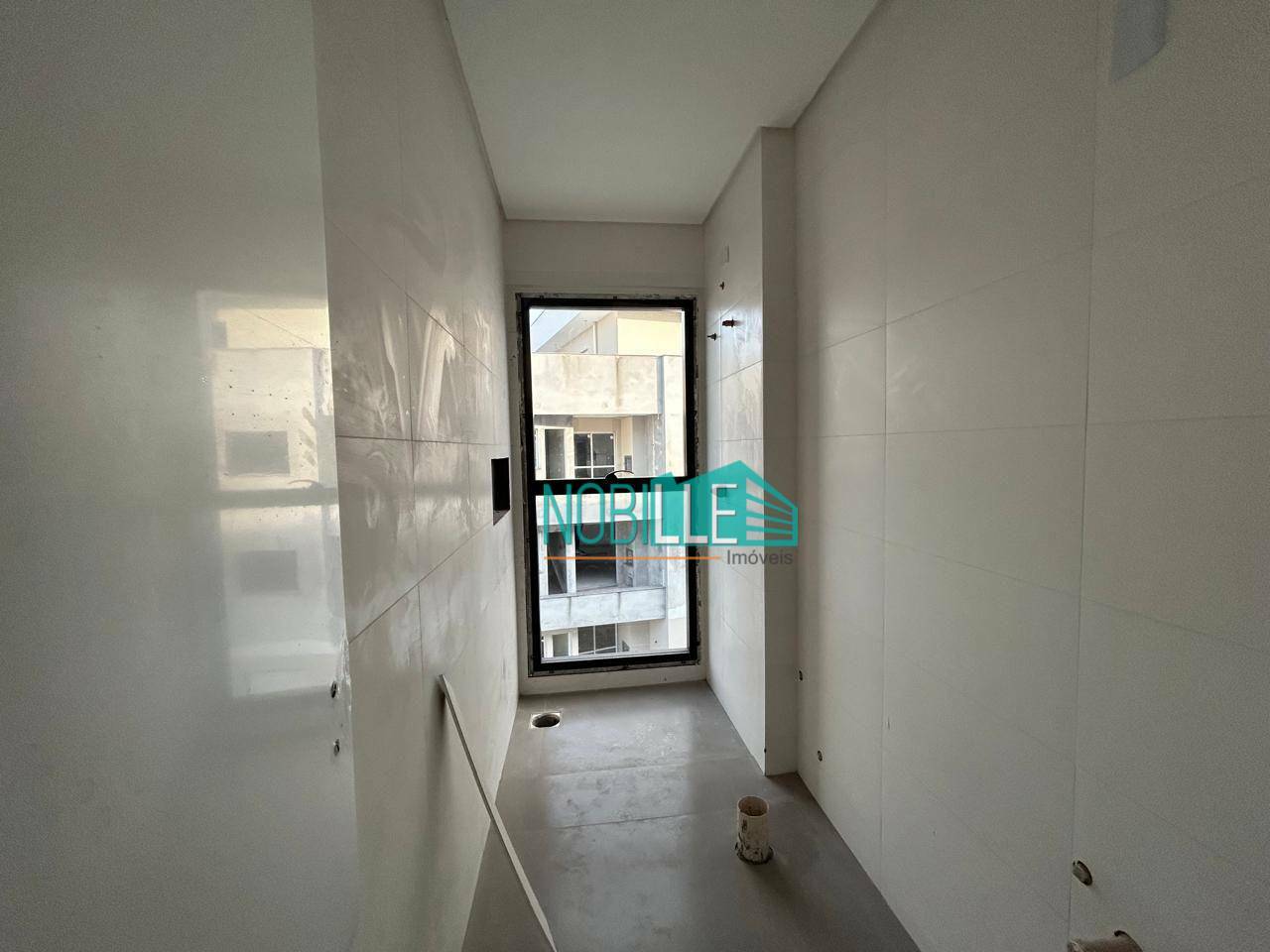 Apartamento à venda com 3 quartos, 101m² - Foto 6