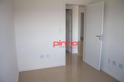 Apartamento à venda com 3 quartos, 93m² - Foto 7