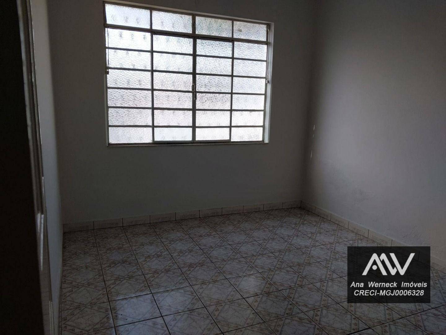 Casa para alugar com 2 quartos, 84m² - Foto 8