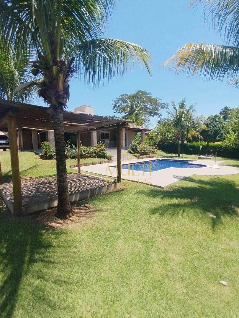 Fazenda à venda com 4 quartos, 315m² - Foto 20