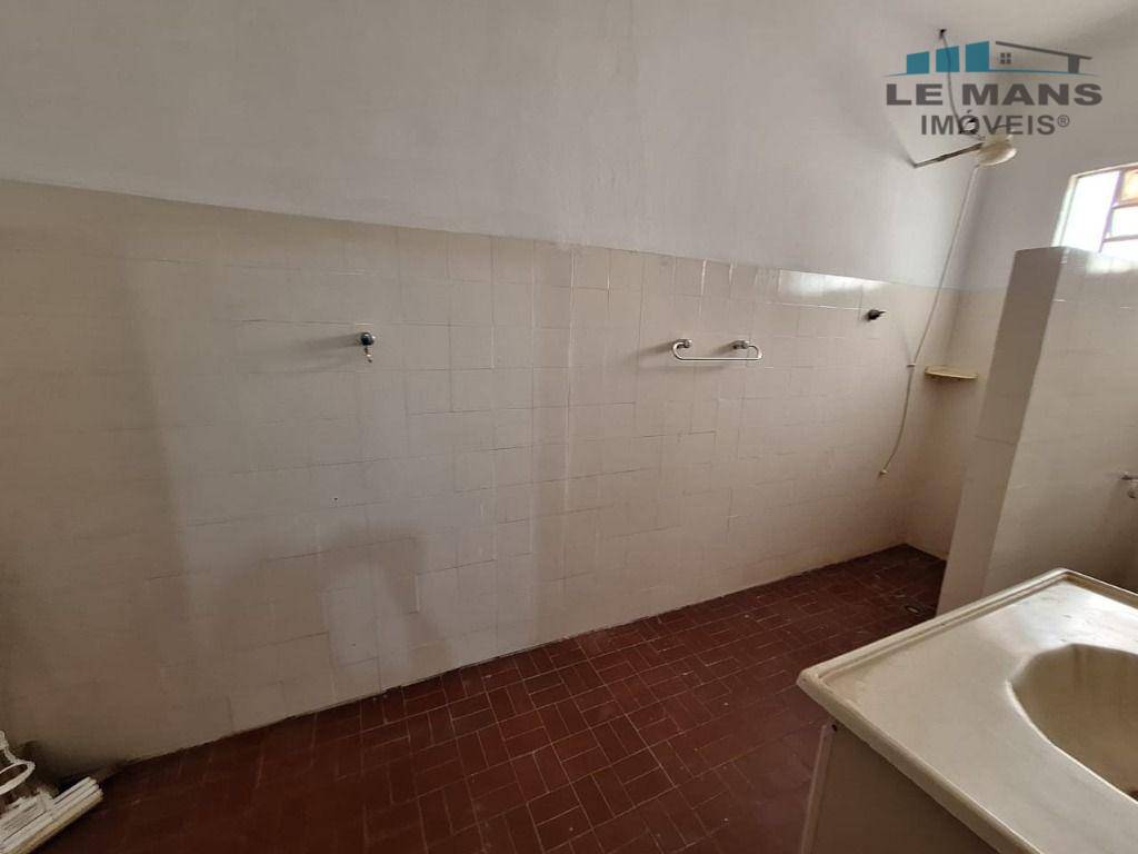 Casa à venda, 280m² - Foto 17