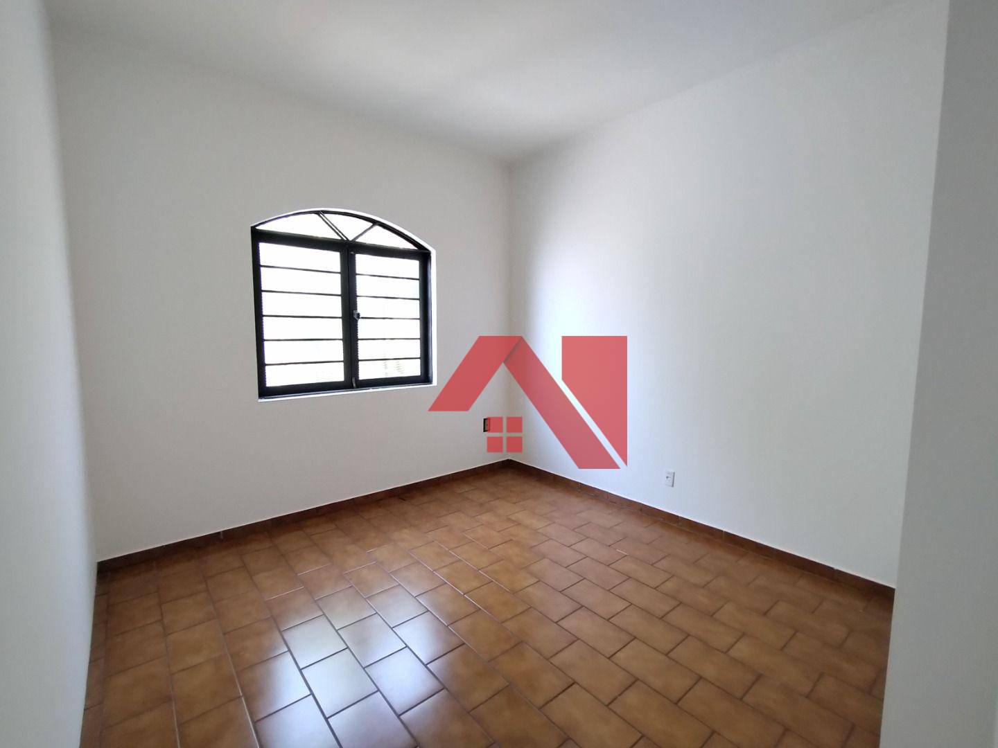 Conjunto Comercial-Sala para alugar, 150m² - Foto 4