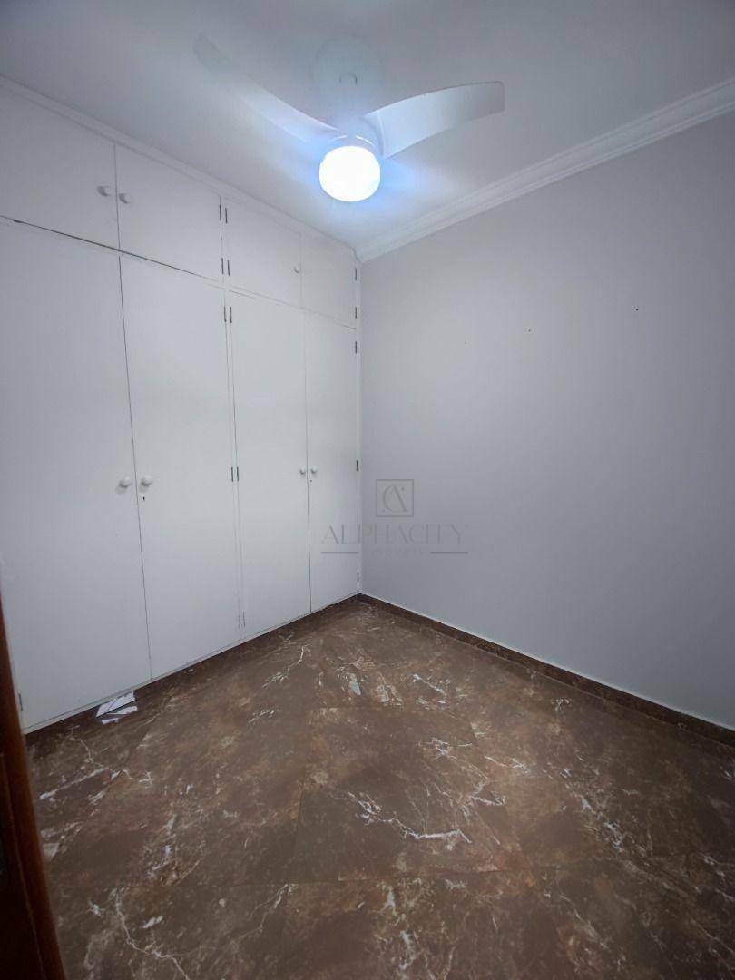 Casa de Condomínio à venda e aluguel com 4 quartos, 350m² - Foto 5