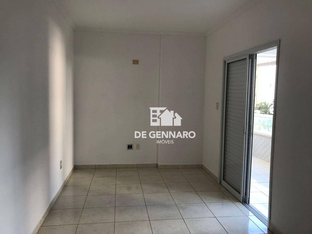 Apartamento à venda com 3 quartos, 170m² - Foto 19