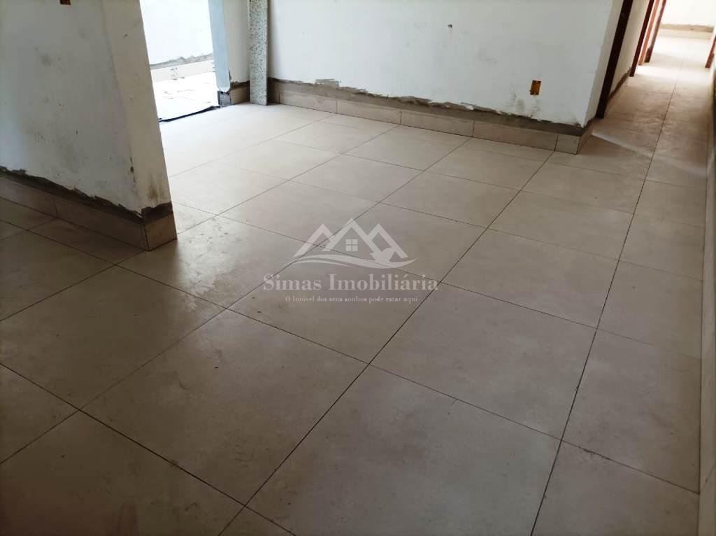 Apartamento à venda com 3 quartos, 80m² - Foto 5