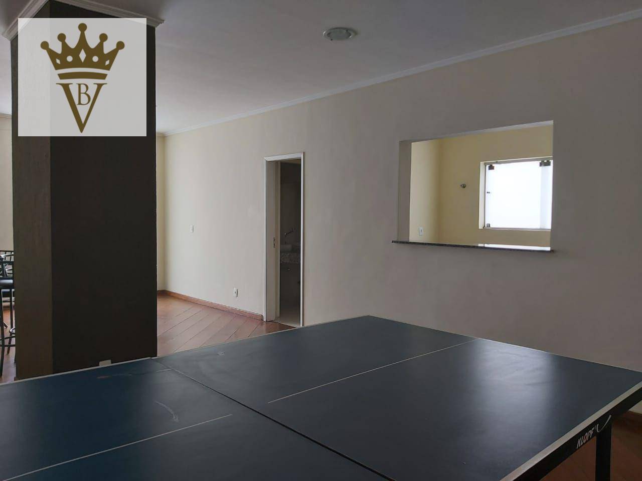 Apartamento à venda com 2 quartos, 140m² - Foto 23