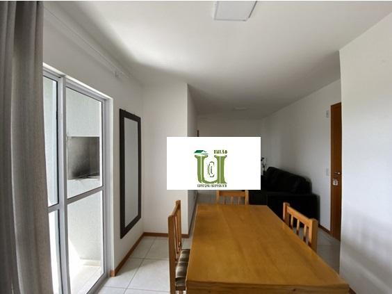 Apartamento à venda com 2 quartos, 54m² - Foto 12