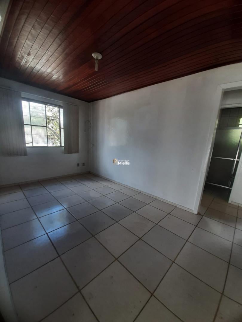 Casa à venda com 2 quartos, 55m² - Foto 21