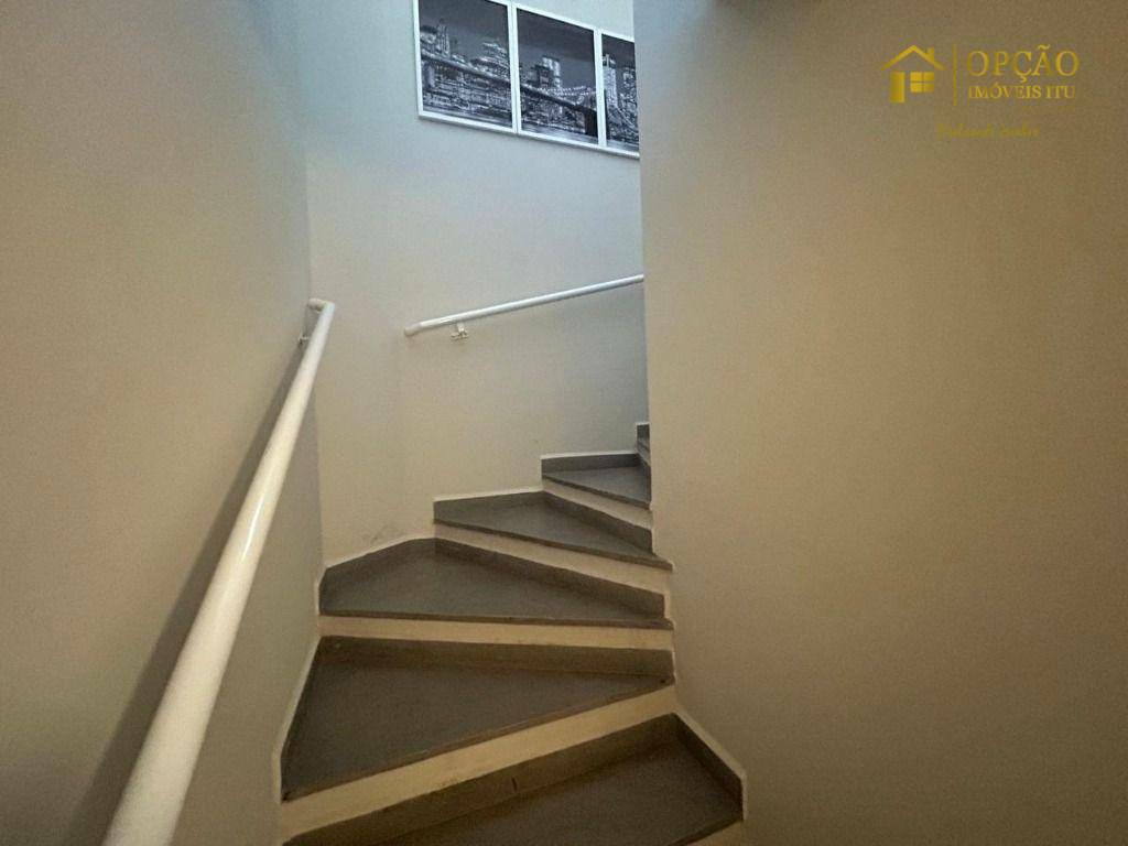 Casa de Condomínio à venda com 2 quartos, 93m² - Foto 4