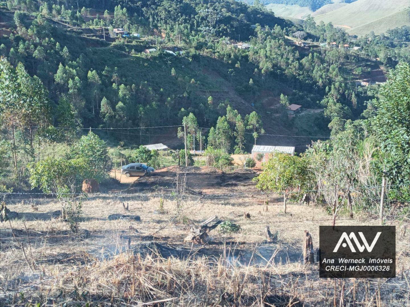 Chácara à venda com 1 quarto, 850M2 - Foto 6