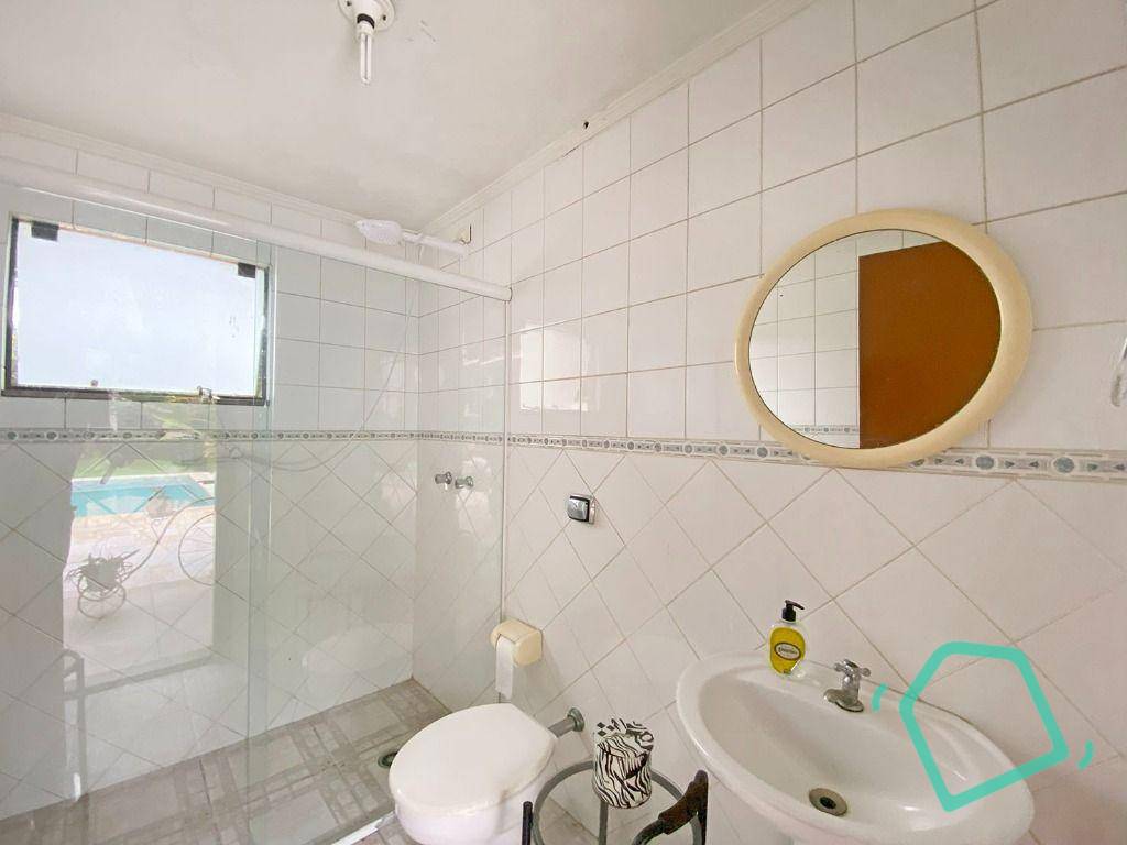 Casa de Condomínio à venda com 5 quartos, 471m² - Foto 41