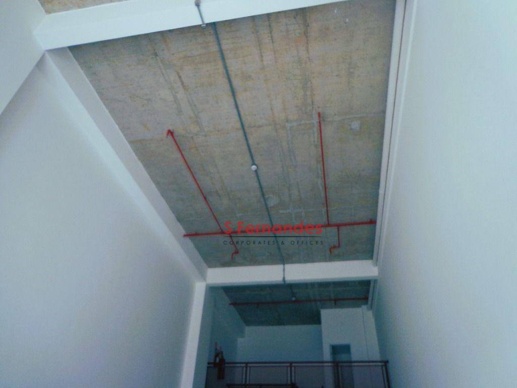 Loja-Salão para alugar, 105m² - Foto 8