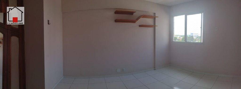 Apartamento à venda com 3 quartos, 144m² - Foto 5