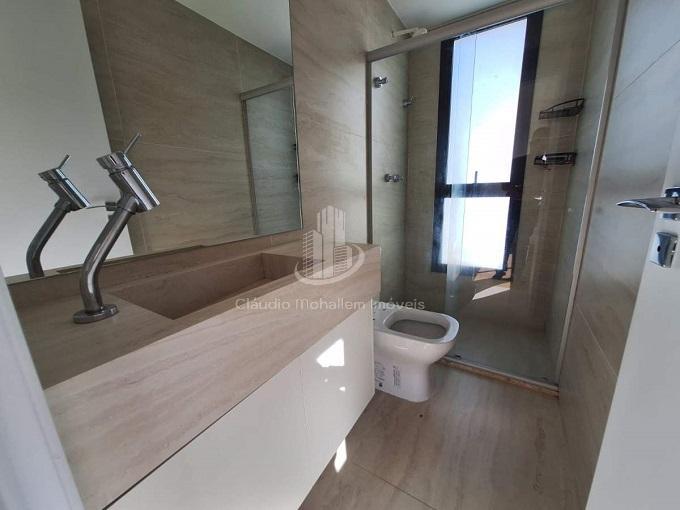 Apartamento à venda com 2 quartos, 104m² - Foto 18