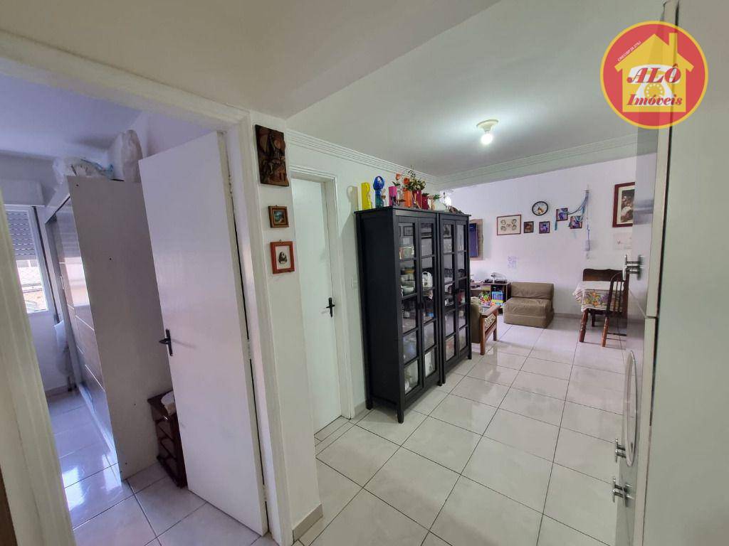 Apartamento à venda com 3 quartos, 75m² - Foto 29