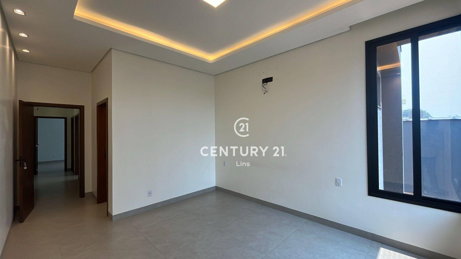 Casa à venda com 3 quartos, 432M2 - Foto 15