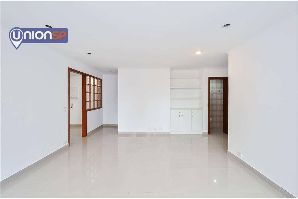 Apartamento à venda com 3 quartos, 101m² - Foto 4