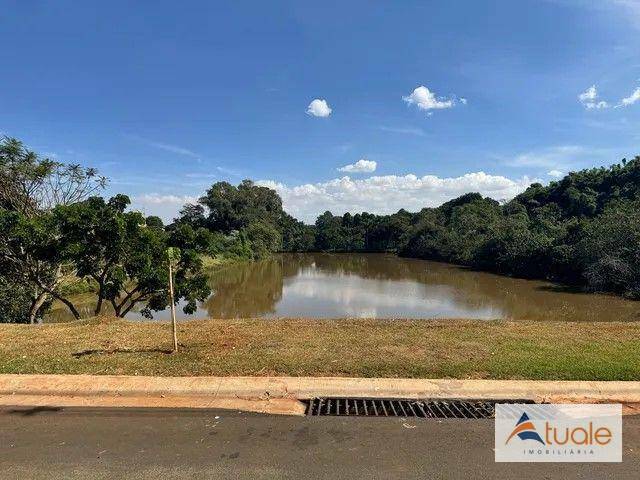 Loteamento e Condomínio à venda, 300M2 - Foto 2