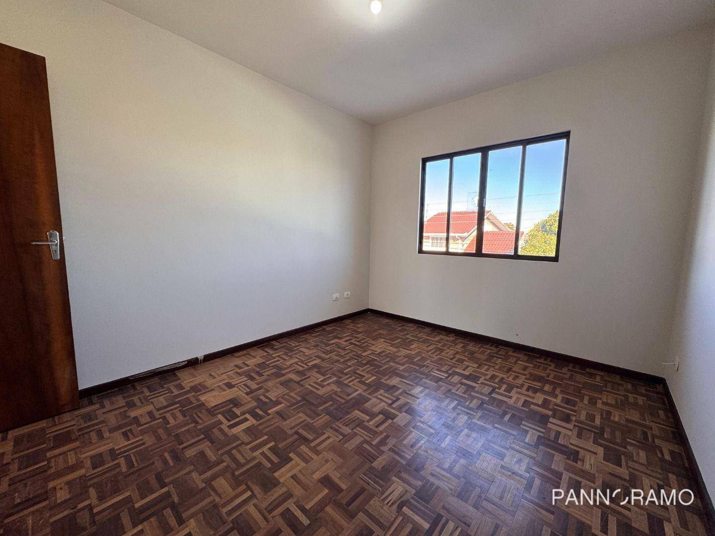 Sobrado para alugar com 3 quartos, 120m² - Foto 6