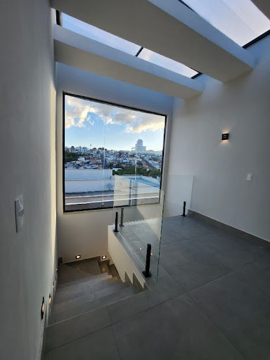 Casa à venda e aluguel com 3 quartos, 200m² - Foto 26