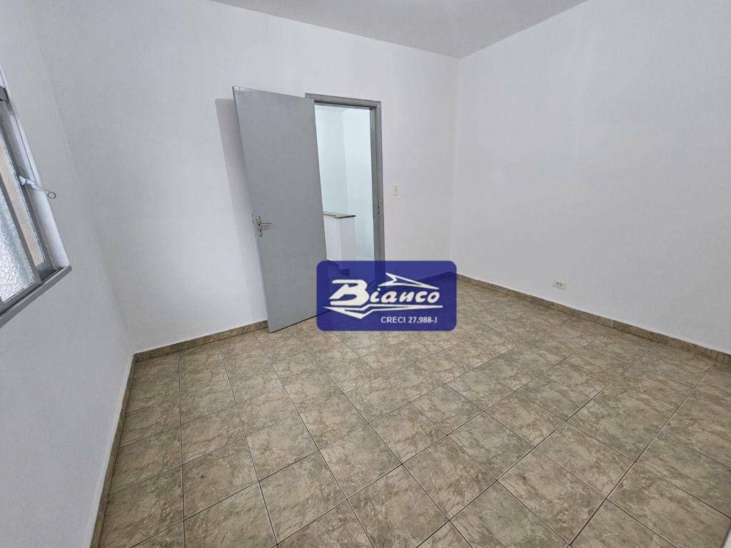 Sobrado à venda com 3 quartos, 134m² - Foto 19