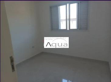 Casa à venda com 2 quartos, 51m² - Foto 15