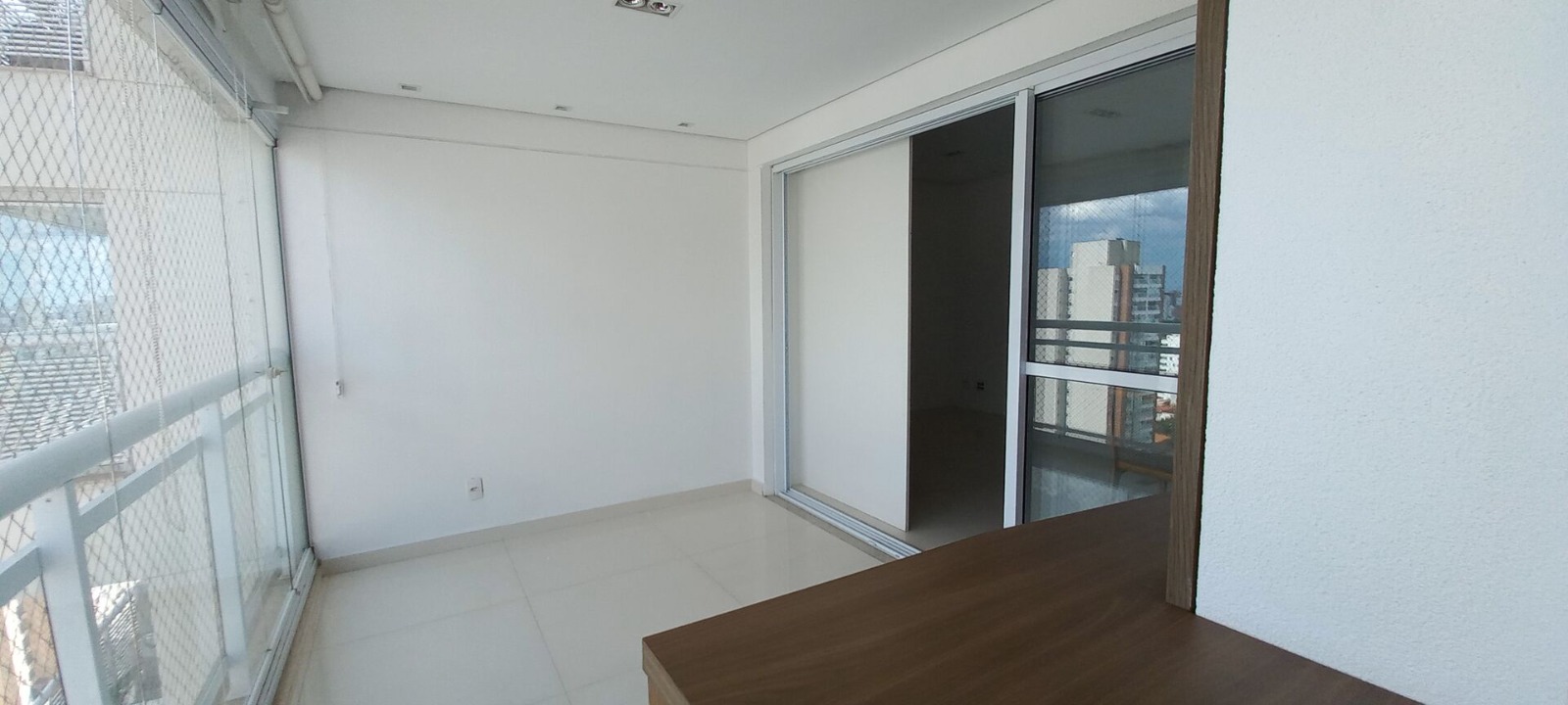 Apartamento à venda com 3 quartos, 90m² - Foto 15