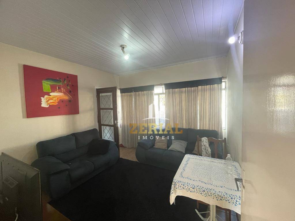 Sobrado à venda com 2 quartos, 350m² - Foto 12