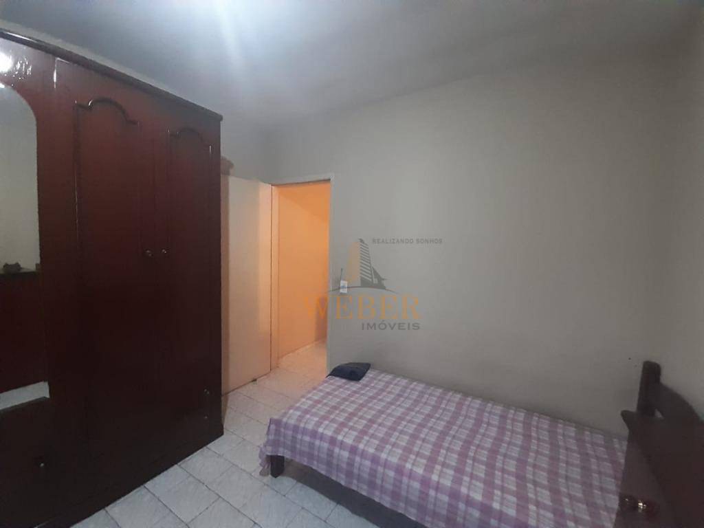 Sobrado à venda com 2 quartos, 95m² - Foto 14