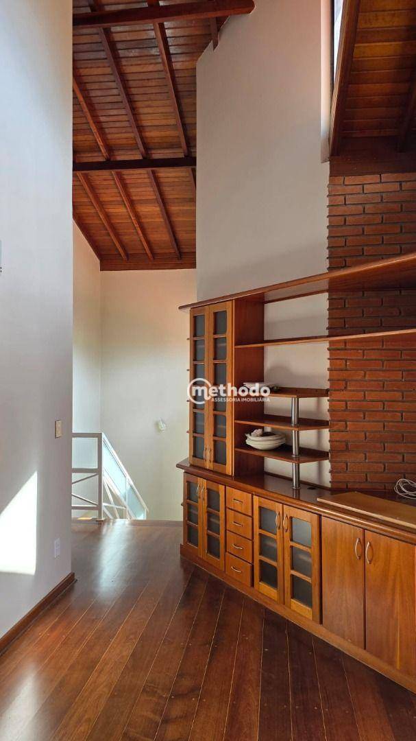 Casa à venda e aluguel com 3 quartos, 350m² - Foto 44