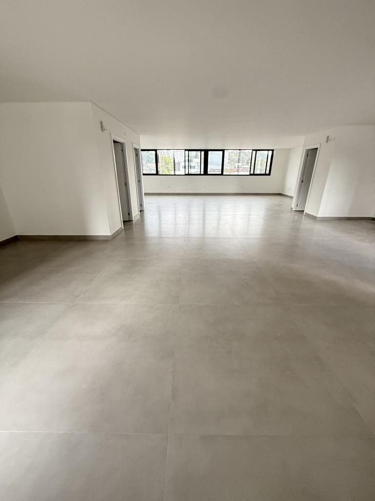 Sala-Conjunto, 129 m² - Foto 9