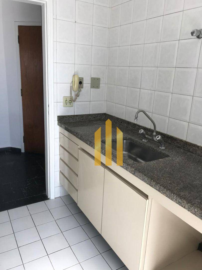 Apartamento à venda e aluguel com 2 quartos, 70m² - Foto 3