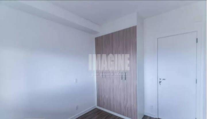 Apartamento para alugar com 1 quarto, 49m² - Foto 4