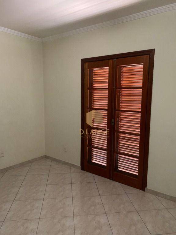 Casa de Condomínio à venda com 3 quartos, 196m² - Foto 11