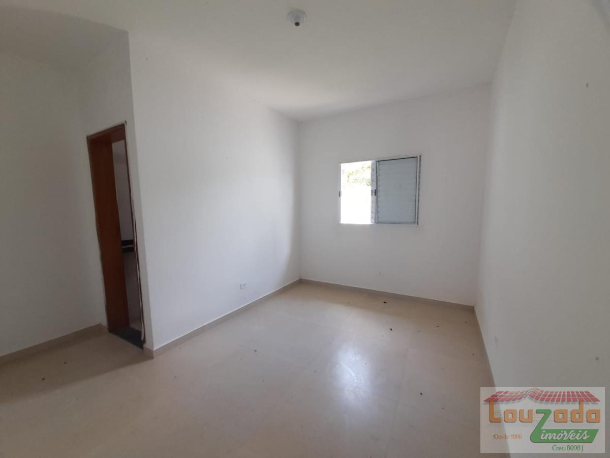 Casa à venda com 2 quartos, 125m² - Foto 8