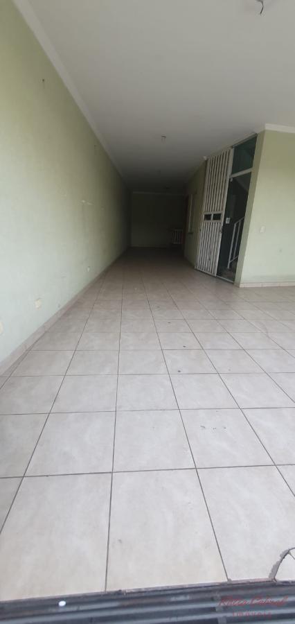 Sobrado à venda com 3 quartos, 198m² - Foto 36