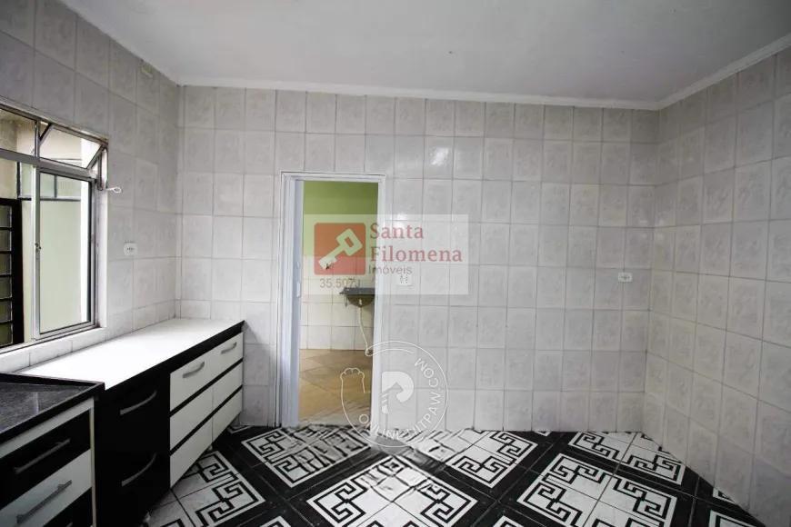 Casa à venda com 3 quartos, 212m² - Foto 21
