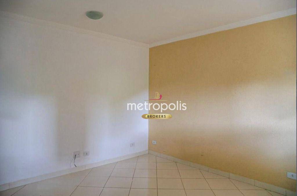 Apartamento à venda e aluguel com 2 quartos, 291m² - Foto 25