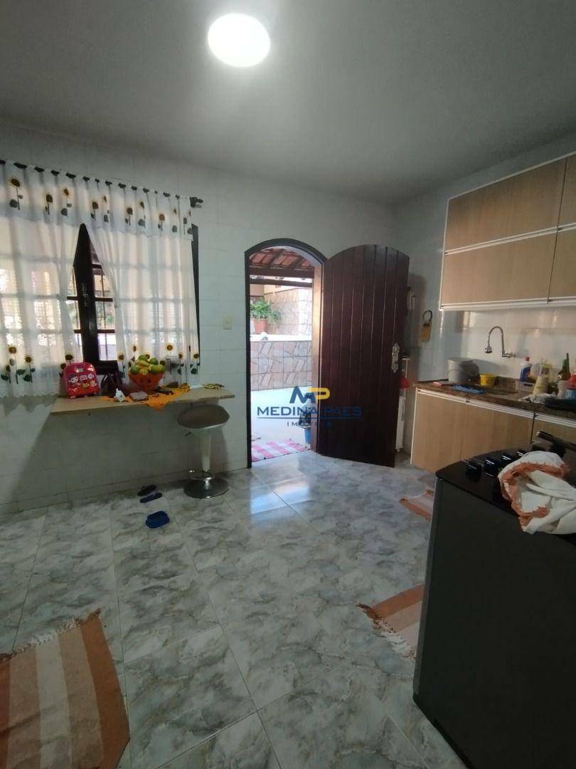 Casa à venda com 3 quartos, 978M2 - Foto 6