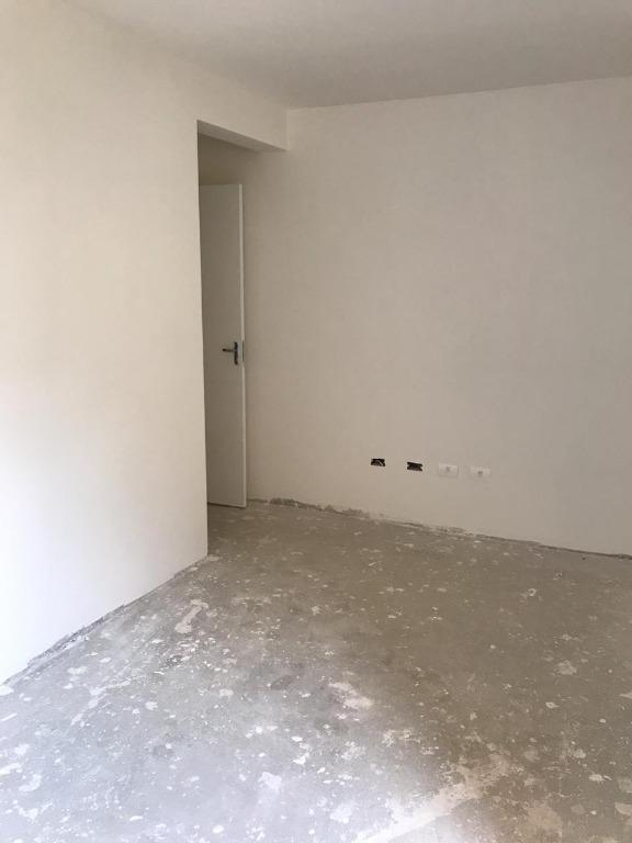 Apartamento à venda com 3 quartos, 69m² - Foto 4