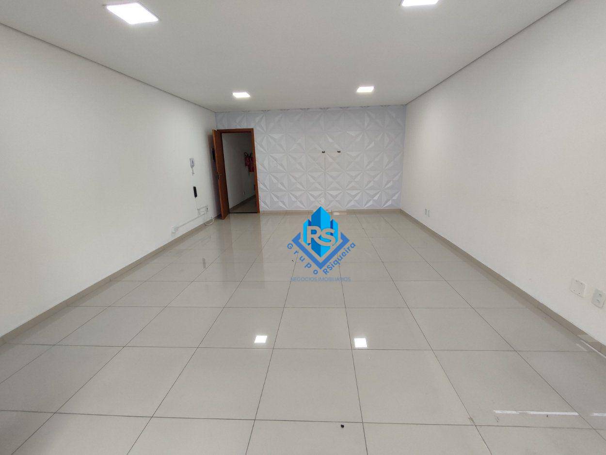 Sala-Conjunto, 50 m² - Foto 4