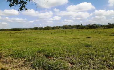 Fazenda à venda, 106000m² - Foto 1