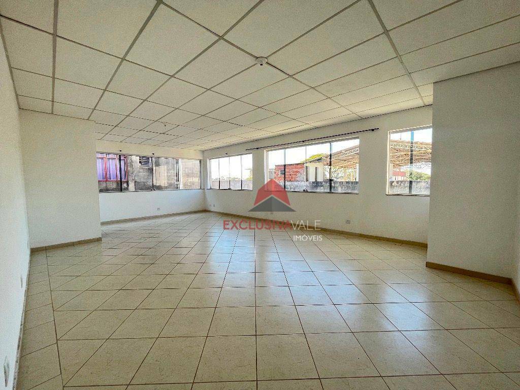 Prédio Inteiro para alugar, 919m² - Foto 28