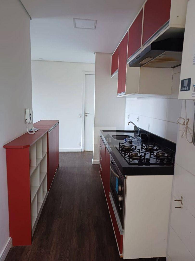 Apartamento à venda com 2 quartos, 75m² - Foto 12