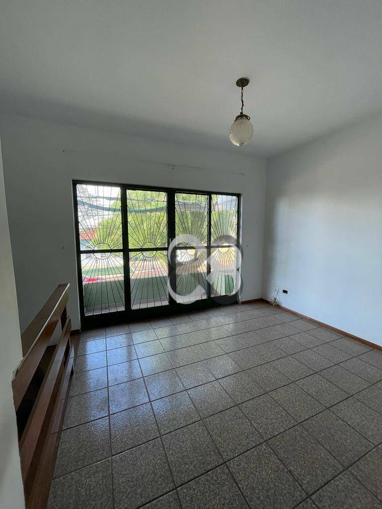 Casa à venda com 4 quartos, 200m² - Foto 21