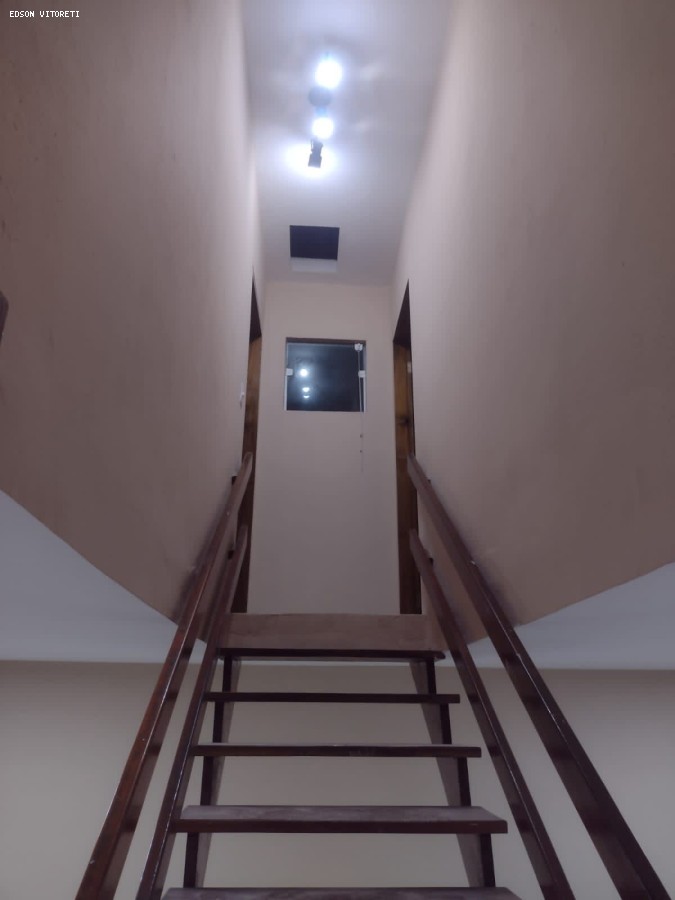 Casa de Condomínio à venda com 3 quartos, 111m² - Foto 9