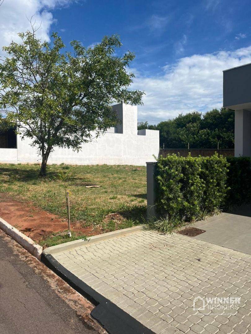 Loteamento e Condomínio à venda, 360M2 - Foto 2