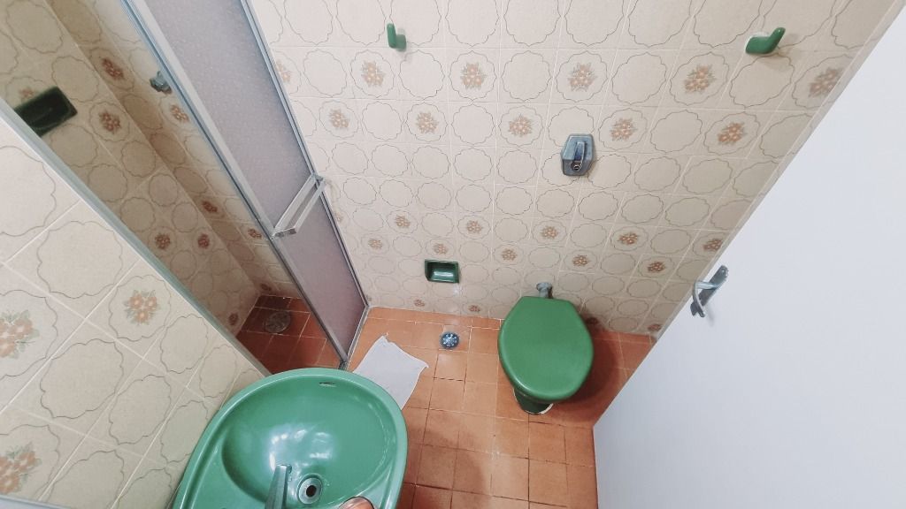 Apartamento à venda com 2 quartos, 100m² - Foto 15